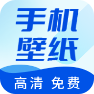 番茄动态壁纸最新版下载下载 v1.3.5