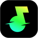 汽水音乐下载 v15.3.0