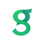 高思教育app安卓版下载安装下载 v3.9.4