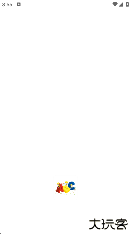 雪梨英语app官方正版下载下载 v1.0.0