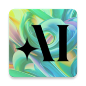 AnimicAI手机版(Animic AI: Anime Generator)下载 v1.0.5