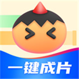 皮皮动画下载 v6.9.6.0