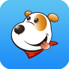 导航犬软件下载 v10.3.4