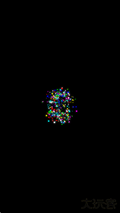 炫酷工具箱app下载安装官方正版下载 v1.1.7