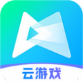腾讯先锋云游戏下载 v6.2.0.4960207