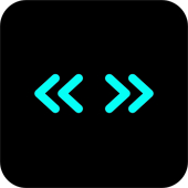 屏幕滑动助手安卓下载 v1.0.1