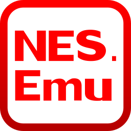 nes.emu模拟器下载 v1.5.73