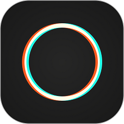 泼辣修图旧版本下载 v6.0.17