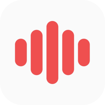 音乐时刻官方正版歌曲免费下载安装下载 v1.1.6