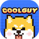 PixelShimeji自制桌宠下载 v2.3.0