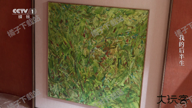 魄狼TV电视免费版下载