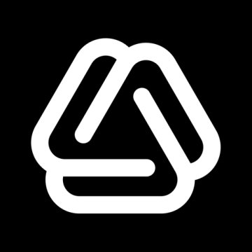 chaton智能AI聊天下载 v1.63.511