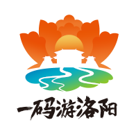 享游洛阳软件最新版本下载安装下载 v1.5.39