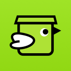 裹小递下载 v2.2.2