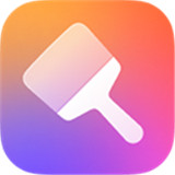 小米主题壁纸下载 v10.4.0.0