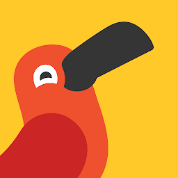 Camblyapp最新版下载 v7.20.0