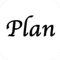 极简计划下载 v2.7.1