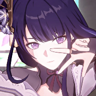 语音合成神器下载 v1.0