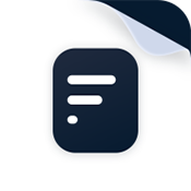 此刻日记app下载 v1.3.16