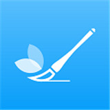 笔落写作app下载 v1.2.15