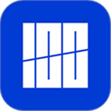 百词斩估分器下载 v7.8.7