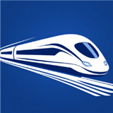 火车票高铁查询下载 v1.5.3.3
