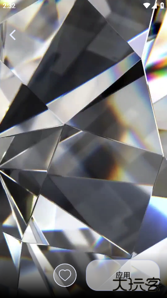 九天壁纸app下载 九天壁纸app下载