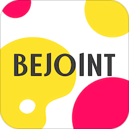 bejoint下载 v5.0.9