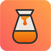 焦糖壁纸app下载 v1.0.2