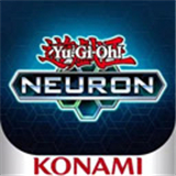 游戏王Neuron中文版下载 v4.7.0