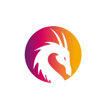 麒麟影视tv版下载安装官方版下载 v1.0.2