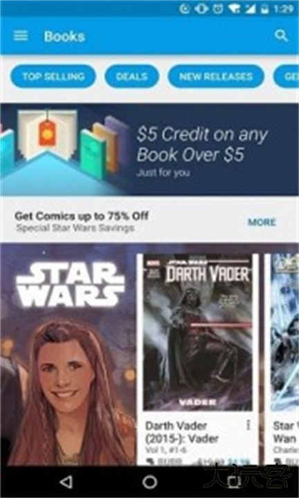 谷歌商店app下载 v46.6.21-230PR768249169