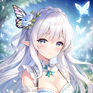 繁星视频app最新版下载 v1.1