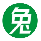 米兔音乐app官方版下载下载 v1.1