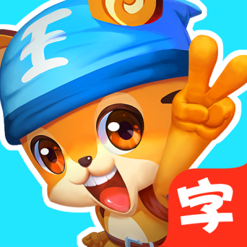 天天识字下载安装app下载 v7.2.0