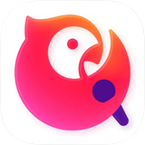 全民K歌WeSing下载 2026