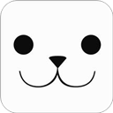 光学绘画神器下载 v2.0