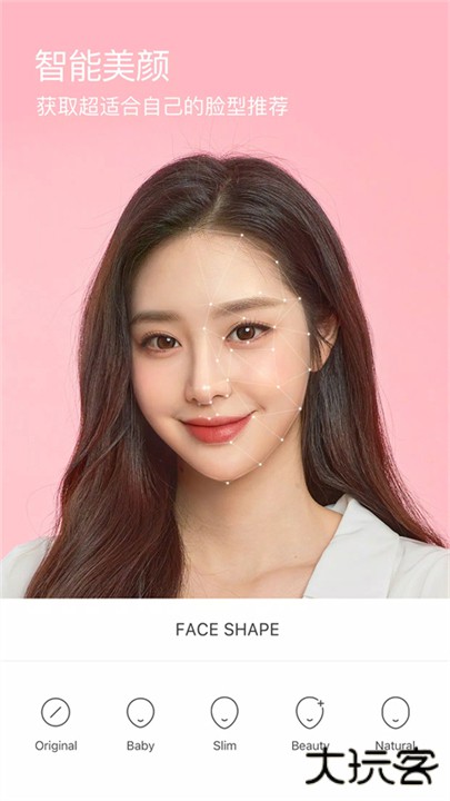 snow拍照下载 2025