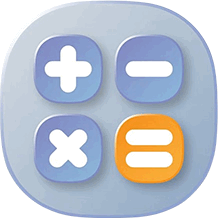 多行计算器手机版下载 v9.5