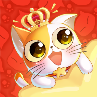 扩喵app下载下载 v1.0.72052