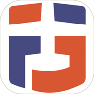 空港易行下载 v4.2.6