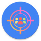 准星精灵下载 v4.2