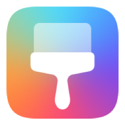 华为手机主题模式下载 v12.0.31.300