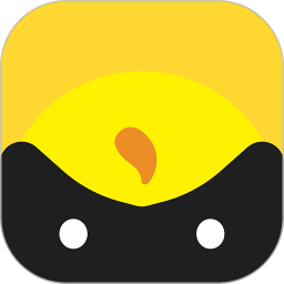 游侠客下载安装手机版下载 v9.6.9