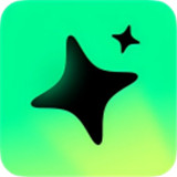 星绘app下载 v1.3.3