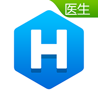 和缓名医app最新版本下载安装下载 v7.5.0.102714