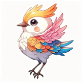 回音鸟组件app下载 v1.1