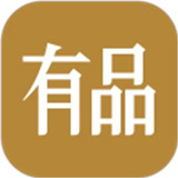 小米有品下载 v5.31.0