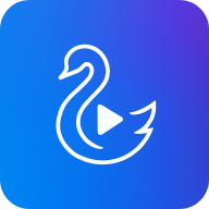 天鹅视频vip版下载安装安卓版下载 v4.0.5