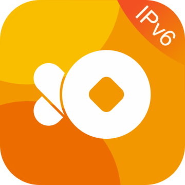 沃钱包下载安装安卓版下载 v5.9.9